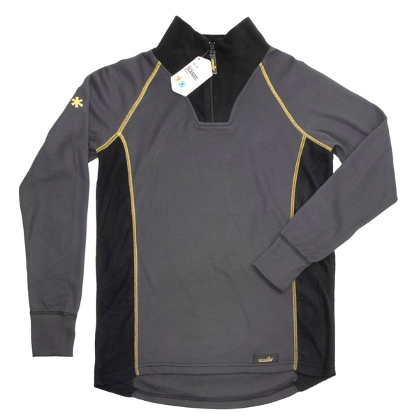 Термобелье Norfin Scandic Base