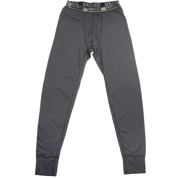 Термобелье Norfin Scandic Base