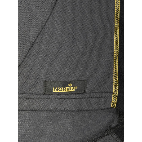 Термобелье Norfin Scandic Base