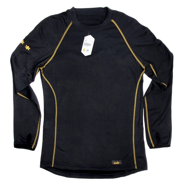 Термобелье Norfin Scandic Comfort