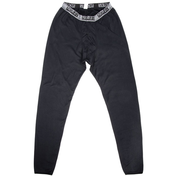 Термобелье Norfin Scandic Comfort