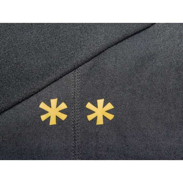 Термобелье Norfin Scandic Comfort