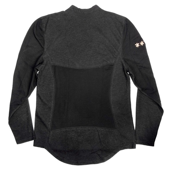 Термобелье Norfin Winter Classic Wool