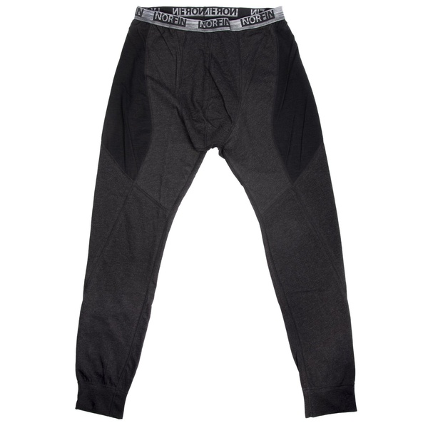 Термобелье Norfin Winter Classic Wool