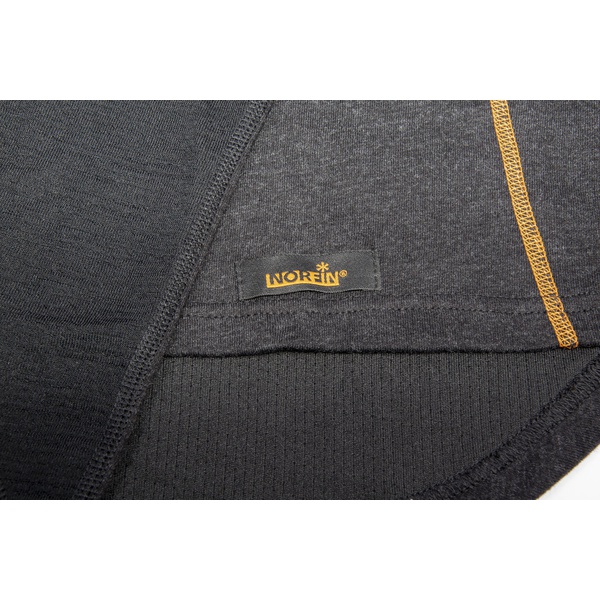 Термобелье Norfin Winter Classic Wool