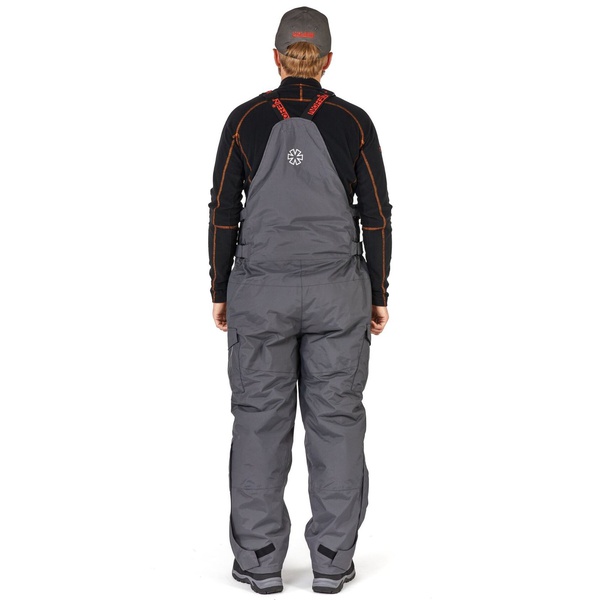 Полукомбинезон Norfin Verity Pro