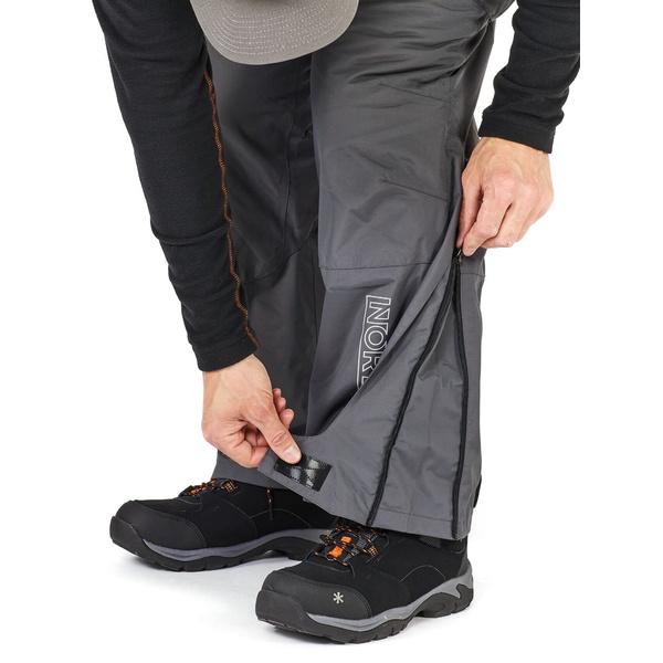 Полукомбинезон Norfin Verity Pro