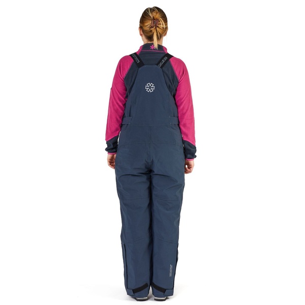 Полукомбинезон женский Norfin Women Nordic