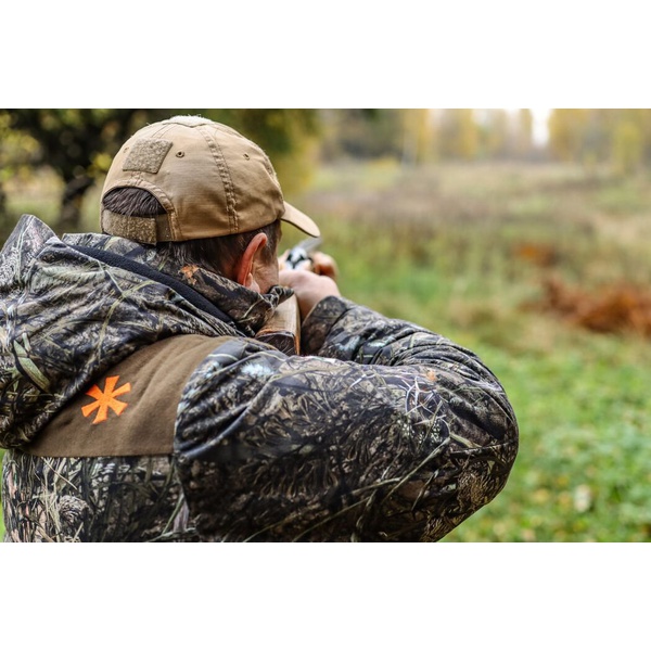 Костюм зимний Norfin Boar