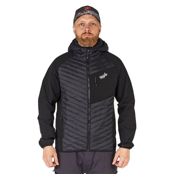 Куртка Norfin Thermo Pro