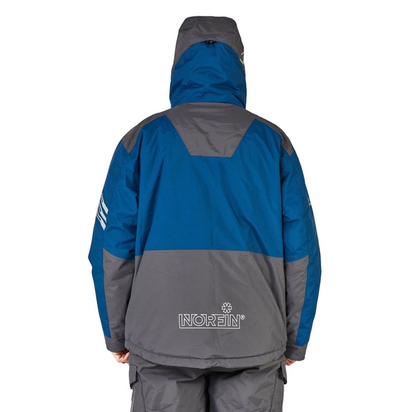 Куртка Norfin Verity Pro Blue
