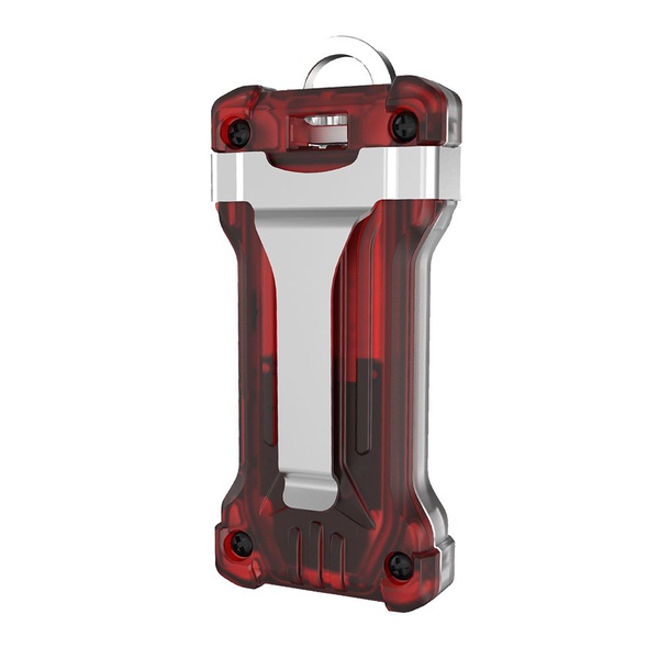 Мультифонарь ArmyTek Zippy (160 лм, аккумулятор)