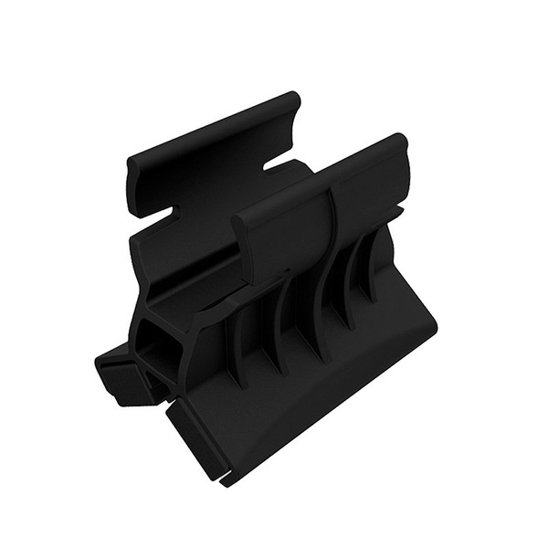 Фонарь тактический ArmyTek Dobermann Extended Set (набор)