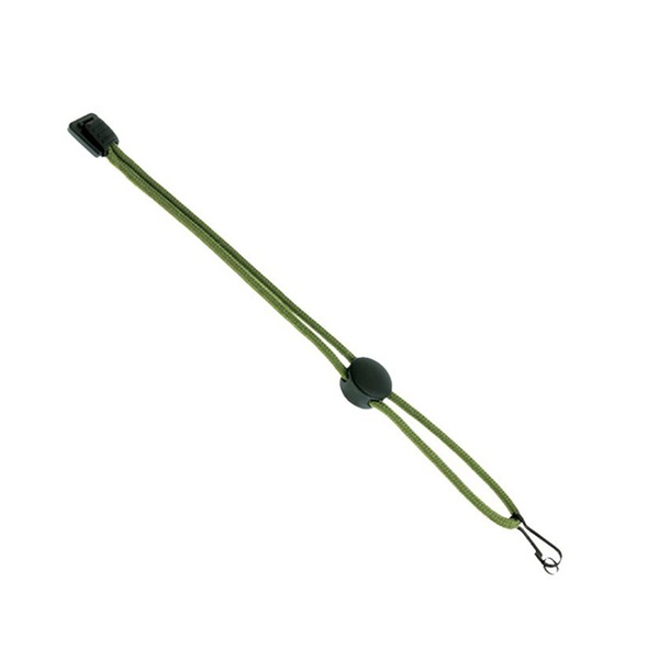 Фонарь тактический ArmyTek Dobermann Extended Set (набор)