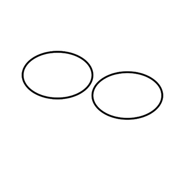 Фонарь тактический ArmyTek Dobermann Extended Set (набор)