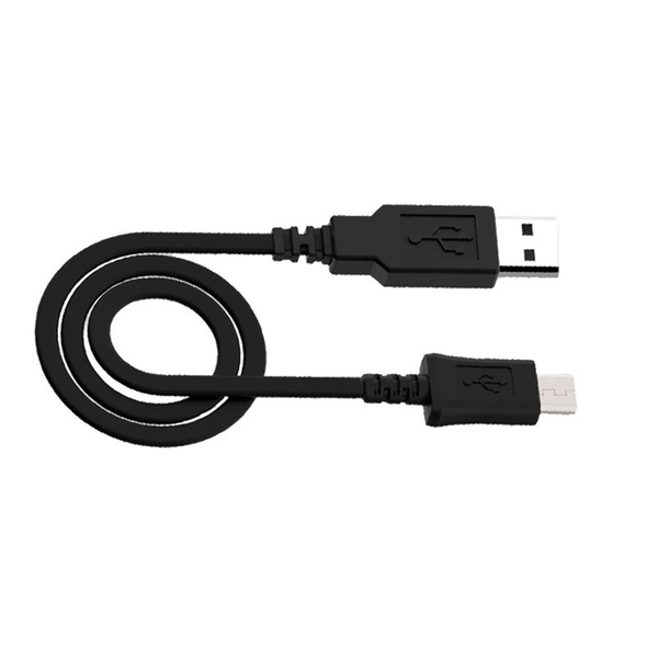 Фонарь тактический ArmyTek Dobermann Extended Set (набор)