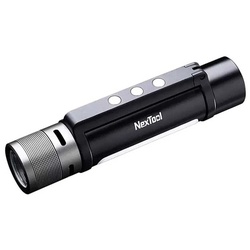 Фонарь NexTool (Xiaomi) 6 in 1 Thunder