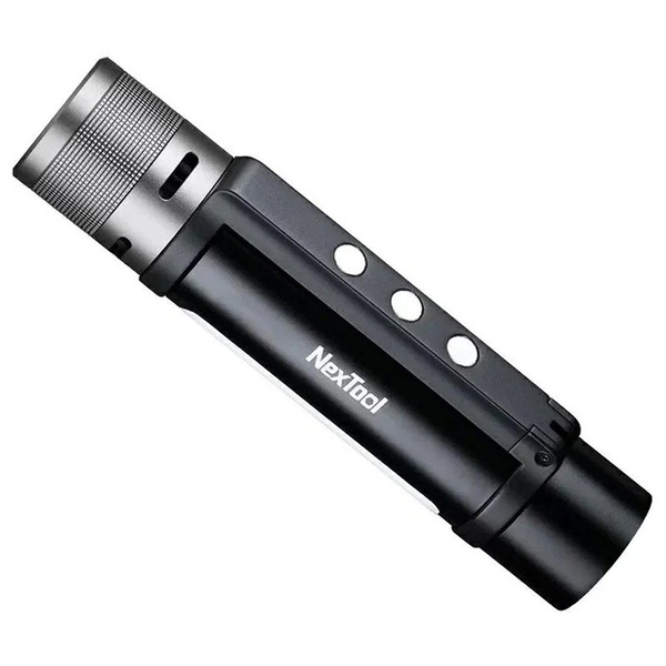 Фонарь NexTool (Xiaomi) 6 in 1 Thunder