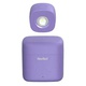 Фонарь NexTool (Xiaomi) Night Walk Headlamp фиолетовый. Фото 2