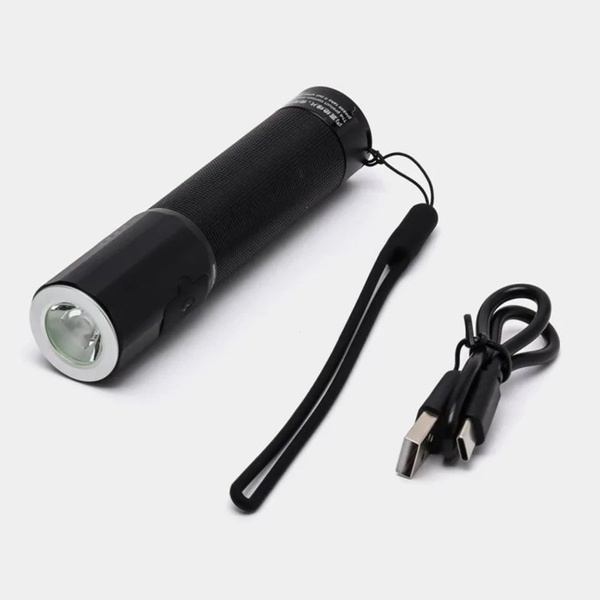 Фонарь NexTool (Xiaomi) Outdoor Strong Light