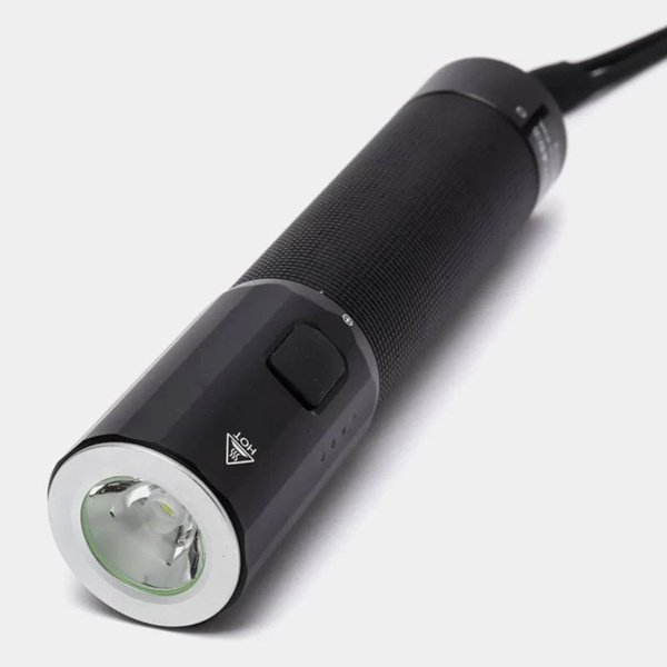 Фонарь NexTool (Xiaomi) Outdoor Strong Light