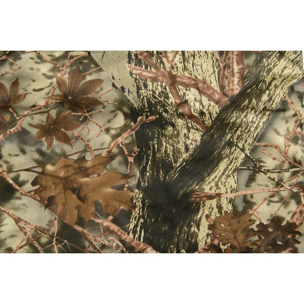 Жилет с подогревом RedLaika RL-H-03 серый каштан, 2 USB модуля, с регулятором, без Power Bank