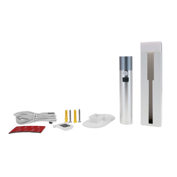 Фонарь NexTool (Xiaomi) Multi Functional Induction