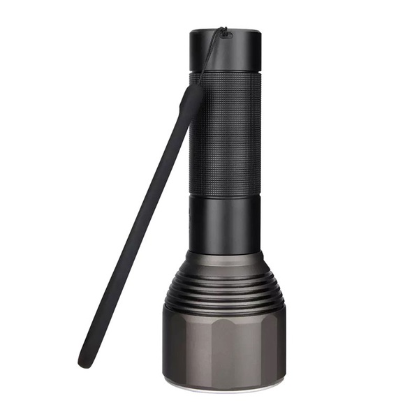 Фонарь NexTool (Xiaomi) High Performance