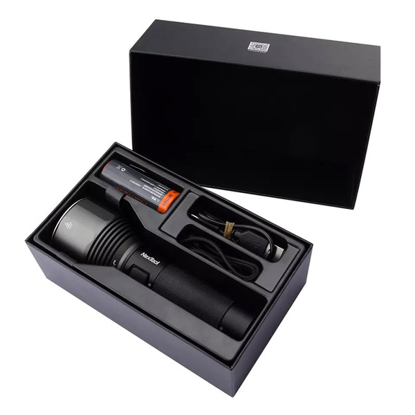 Фонарь NexTool (Xiaomi) High Performance