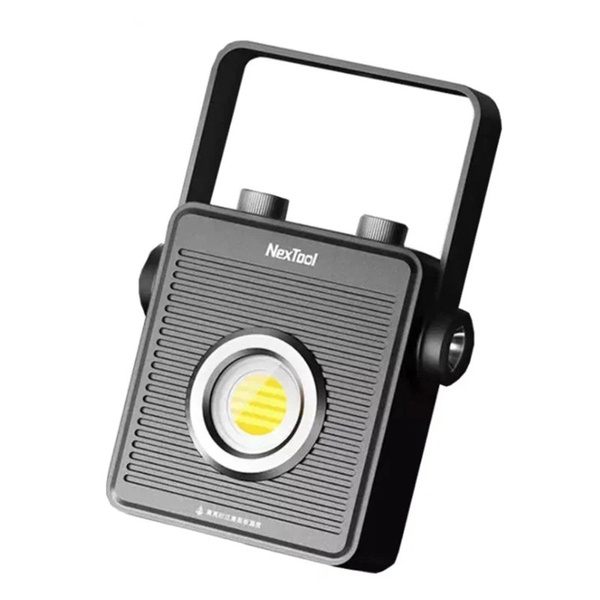 Фонарь NexTool (Xiaomi) Outdoor Floodlight
