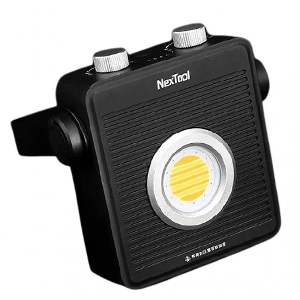 Фонарь NexTool (Xiaomi) Outdoor Floodlight