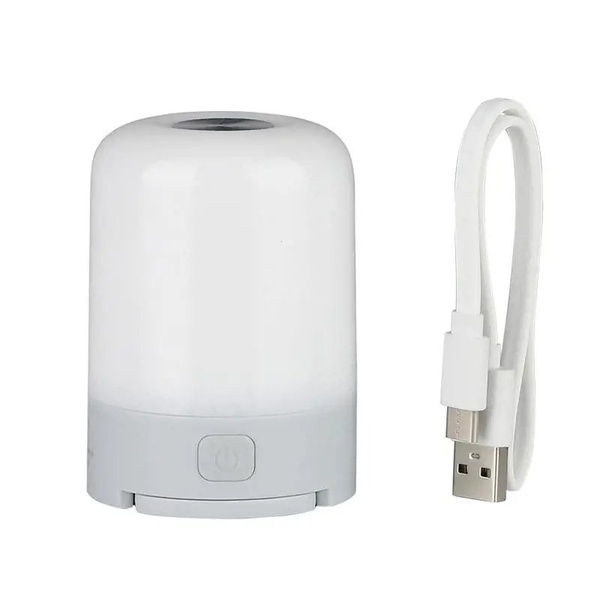 Фонарь NexTool (Xiaomi) Multi Functional Camping