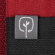 Рюкзак Wenger Next Crango 16" красный/чёрный, 27 л. Фото 6