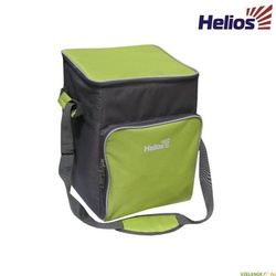 Изотермическая сумка-холодильник Helios (35L)