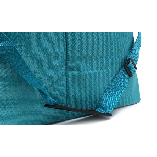 Термосумка Fiesta синий, 20 л