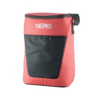 Термосумка Thermos Classic 12 Can Cooler красный, 10 л
