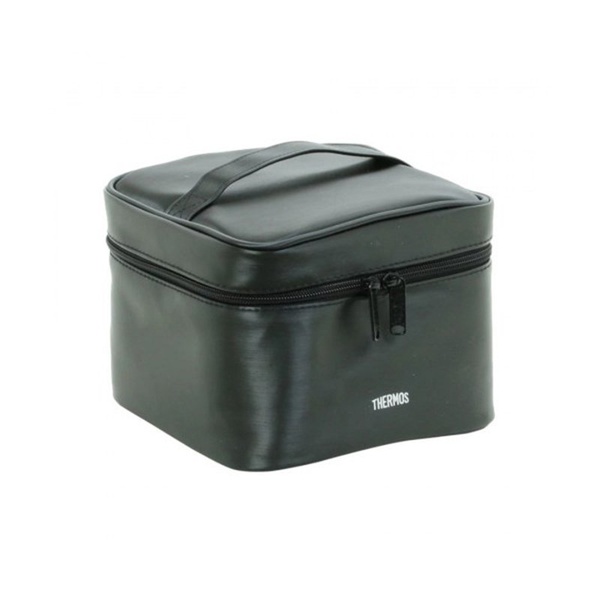 Термосумка Thermos DJF-1800 MTBK с контейнерами