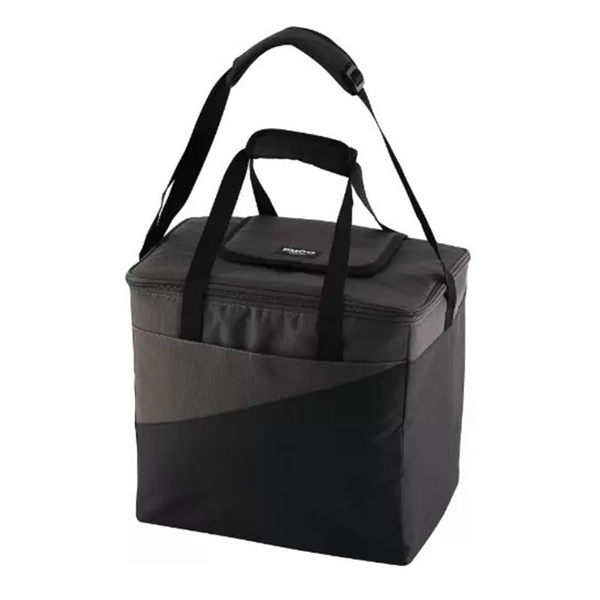 Термосумка Igloo Collapse&Cool 36 (23 л)