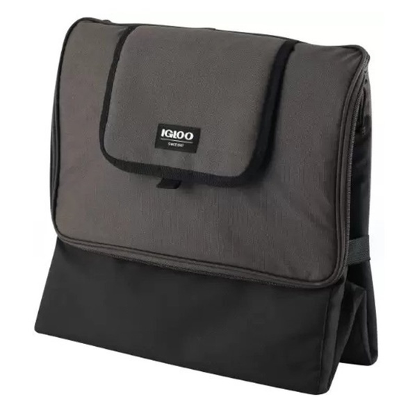 Термосумка Igloo Collapse&Cool 36 (23 л)