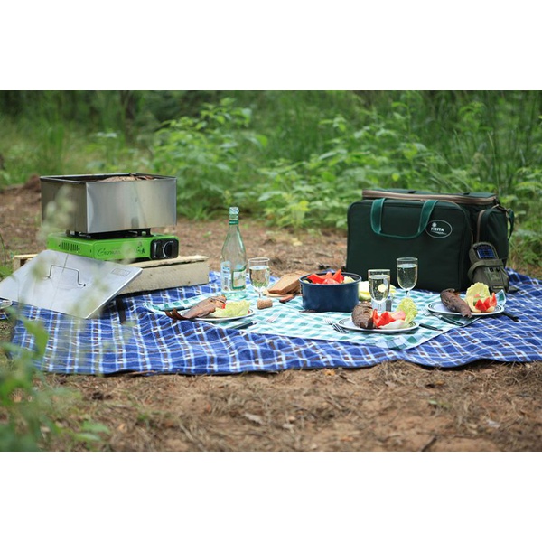 Термосумка Fiesta Weekend