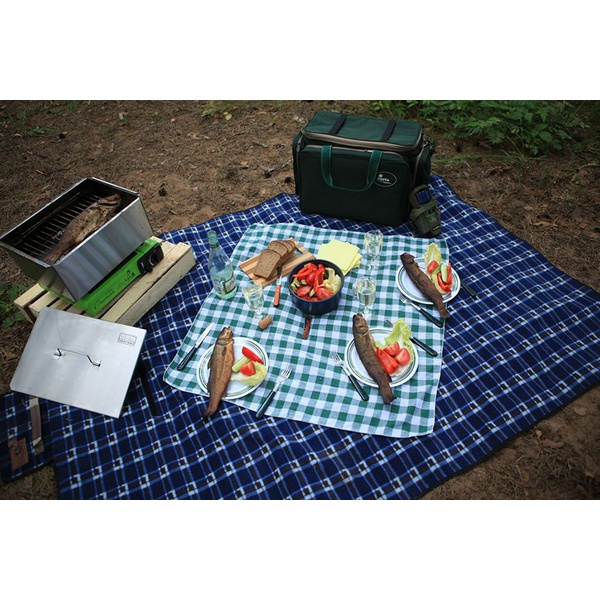 Термосумка Fiesta Weekend