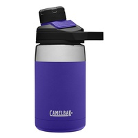 Термокружка CamelBak Chute фиолетовый, 0,35 л