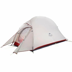 Палатка Naturehike Cloud Up 1 NH18T010-T