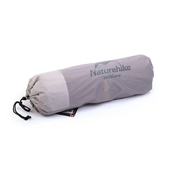 Палатка Naturehike Cloud Up 1 NH18T010-T