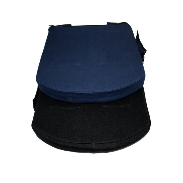 Сиденье с инфракрасным обогревом RedLaika RL-S-02 (с USB разъёмом)