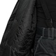 Костюм с подогревом Redlaika Викинг черный, 8-30 часов, ДУ (6000 мАч). Фото 7