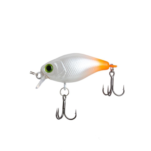 Воблер Premier Fishing Chabbi 40F 017