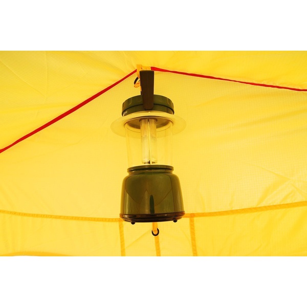 Палатка Alexika Victoria 5 Luxe