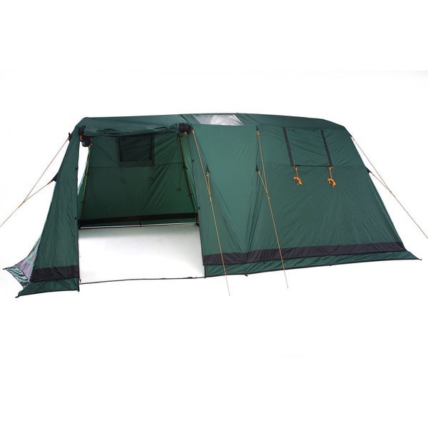 Палатка Alexika Victoria 5 Luxe