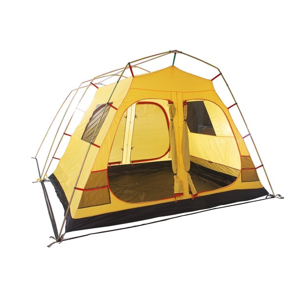 Палатка Alexika Victoria 5 Luxe